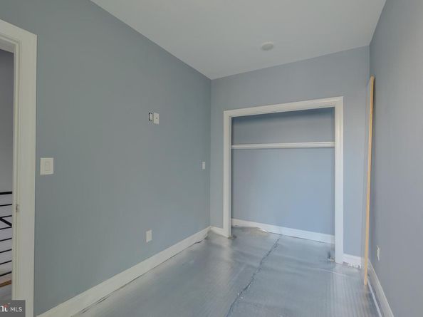 367 Winton Street, Philadelphia PA 19148