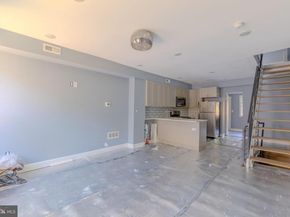 367 Winton Street, Philadelphia PA 19148