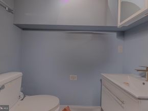 367 Winton Street, Philadelphia PA 19148