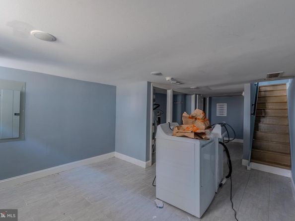367 Winton Street, Philadelphia PA 19148