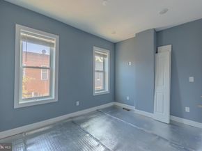 367 Winton Street, Philadelphia PA 19148