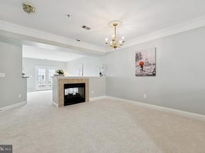 8058 Genea Way 48, Falls Church VA 22042