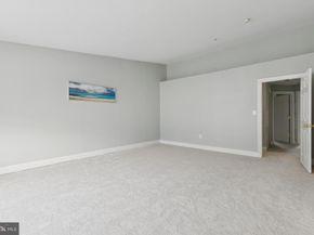 8058 Genea Way 48, Falls Church VA 22042