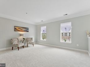 8058 Genea Way 48, Falls Church VA 22042