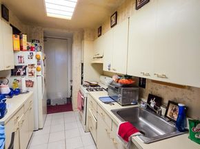 3600 Conshohocken Avenue 1804, Philadelphia PA 19131