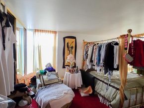 3600 Conshohocken Avenue 1804, Philadelphia PA 19131