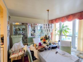 3600 Conshohocken Avenue 1804, Philadelphia PA 19131