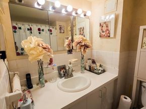 3600 Conshohocken Avenue 1804, Philadelphia PA 19131