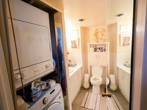 3600 Conshohocken Avenue 1804, Philadelphia PA 19131