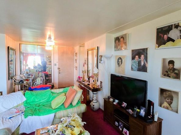 3600 Conshohocken Avenue 1804, Philadelphia PA 19131