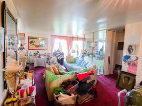 3600 Conshohocken Avenue 1804, Philadelphia PA 19131