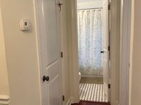 718 S Washington Street 104, Alexandria VA 22314