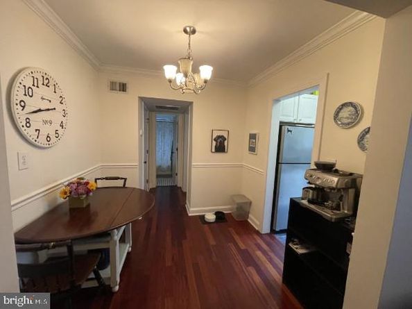 718 S Washington Street 104, Alexandria VA 22314