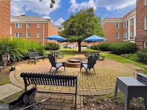 718 S Washington Street 104, Alexandria VA 22314