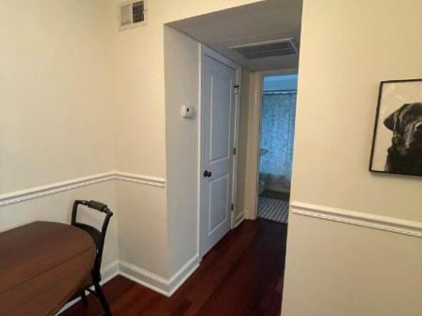 718 S Washington Street 104, Alexandria VA 22314
