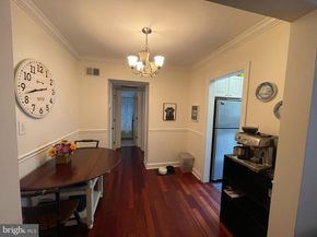 718 S Washington Street 104, Alexandria VA 22314