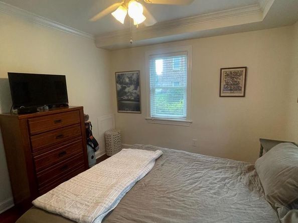 718 S Washington Street 104, Alexandria VA 22314