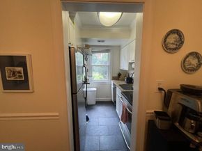 718 S Washington Street 104, Alexandria VA 22314