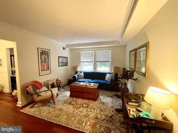 718 S Washington Street 104, Alexandria VA 22314