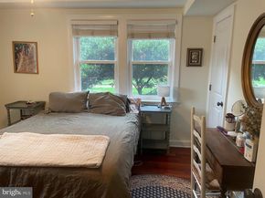 718 S Washington Street 104, Alexandria VA 22314