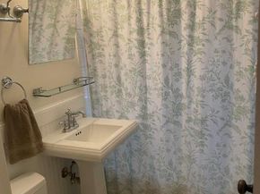 718 S Washington Street 104, Alexandria VA 22314