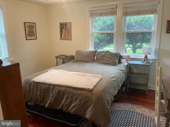 718 S Washington Street 104, Alexandria VA 22314