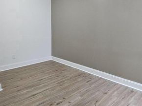 440 W Butler Street, Philadelphia PA 19140