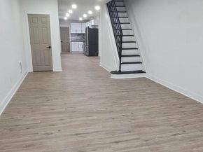440 W Butler Street, Philadelphia PA 19140