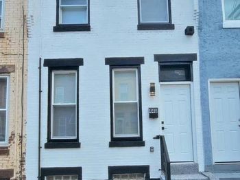 440 W Butler Street