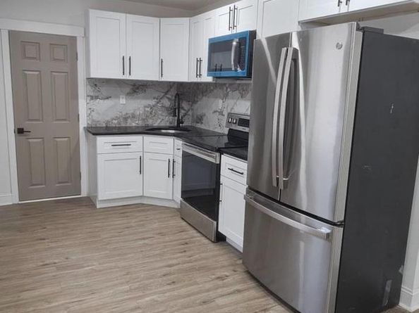 440 W Butler Street, Philadelphia PA 19140