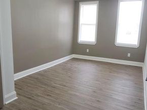 440 W Butler Street, Philadelphia PA 19140