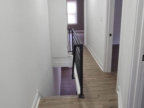 440 W Butler Street, Philadelphia PA 19140