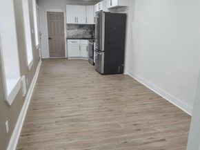 440 W Butler Street, Philadelphia PA 19140