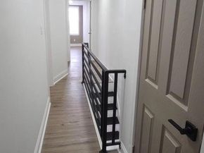 440 W Butler Street, Philadelphia PA 19140