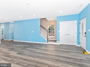 4820 Hayes Street NE, Washington DC 20019