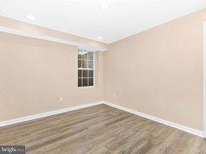 4820 Hayes Street NE, Washington DC 20019