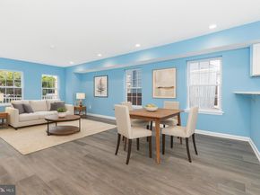 4820 Hayes Street NE, Washington DC 20019