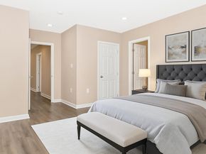 4820 Hayes Street NE, Washington DC 20019