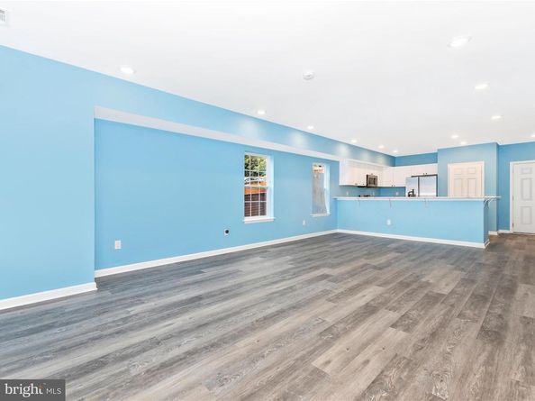 4820 Hayes Street NE, Washington DC 20019