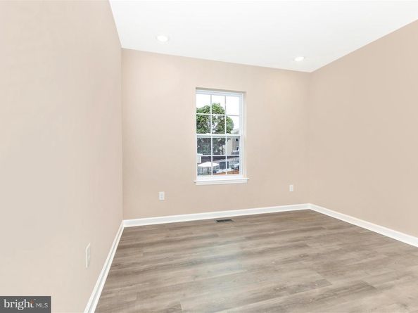 4820 Hayes Street NE, Washington DC 20019