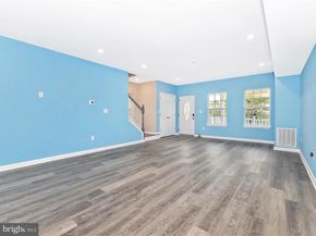 4820 Hayes Street NE, Washington DC 20019