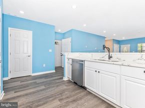 4820 Hayes Street NE, Washington DC 20019