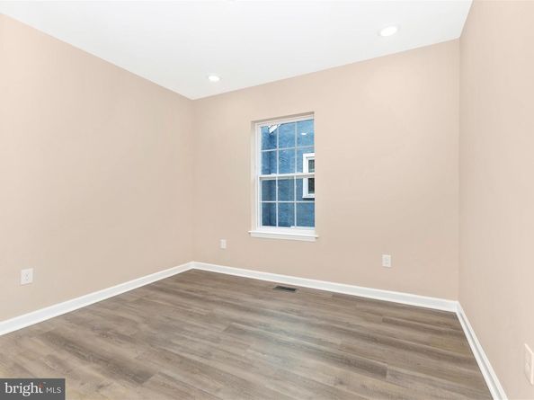 4820 Hayes Street NE, Washington DC 20019