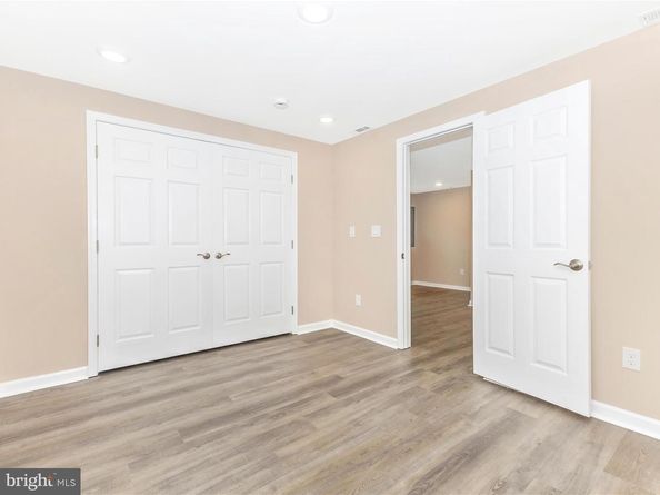 4820 Hayes Street NE, Washington DC 20019