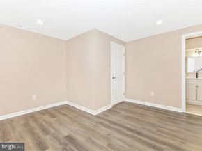 4820 Hayes Street NE, Washington DC 20019