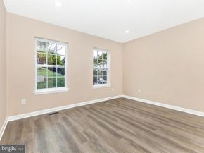 4820 Hayes Street NE, Washington DC 20019
