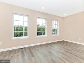 4820 Hayes Street NE, Washington DC 20019