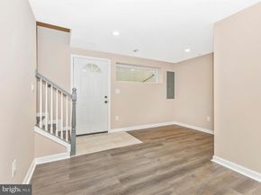 4820 Hayes Street NE, Washington DC 20019