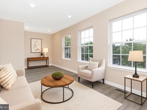 4820 Hayes Street NE, Washington DC 20019