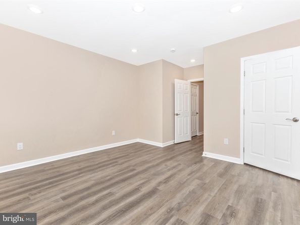4820 Hayes Street NE, Washington DC 20019